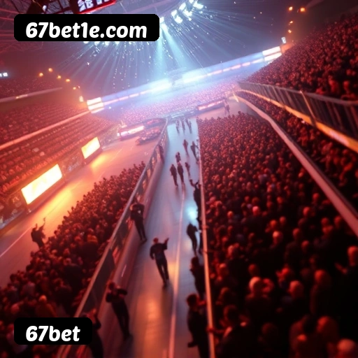 Bônus Reais no 67bet: Valor Verdadeiro e Transparência